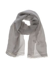 RODA - Oblong scarf