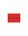 Red Red