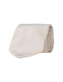 ARMANI COLLEZIONI - Tie