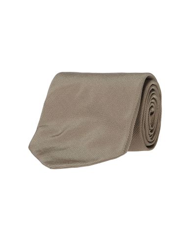 ZOOM ARMANI COLLEZIONI - Tie