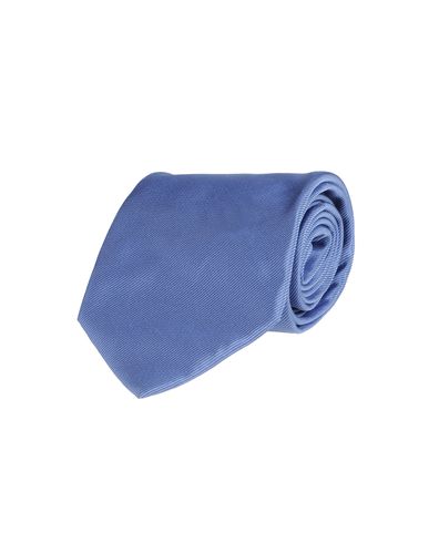 ZOOM ARMANI COLLEZIONI - Tie