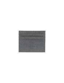 ARMANI COLLEZIONI - Document holder