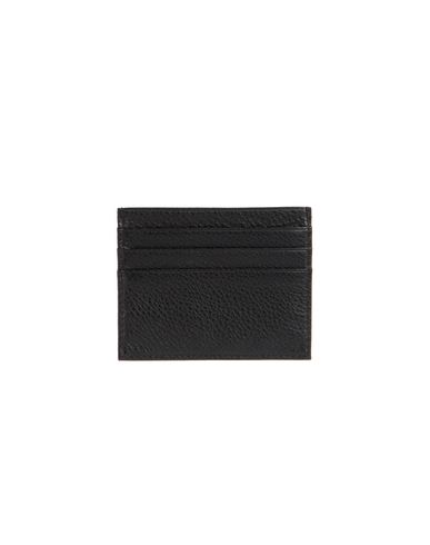 ZOOM ARMANI COLLEZIONI - Document holder