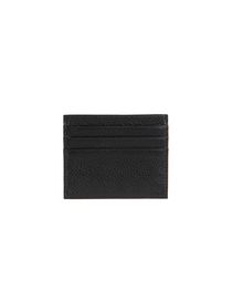 ARMANI COLLEZIONI - Document holder