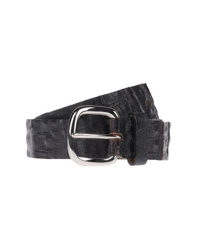 ZOOM ORCIANI - Belt