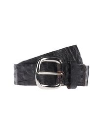 ORCIANI - Belt
