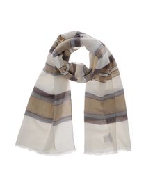 RODA - Oblong scarf