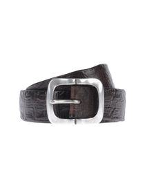 ORCIANI - Belt