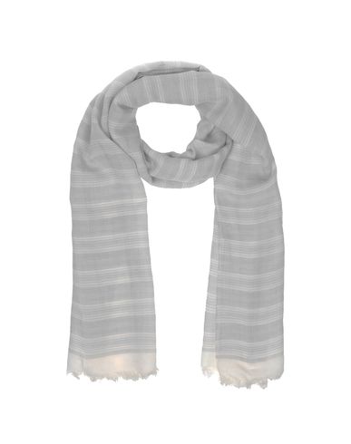 ZOOM RODA - Oblong scarf