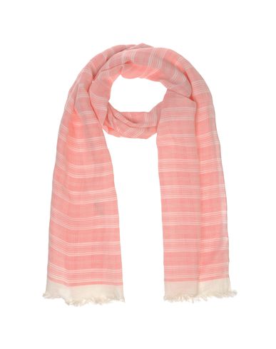 ZOOM RODA - Oblong scarf