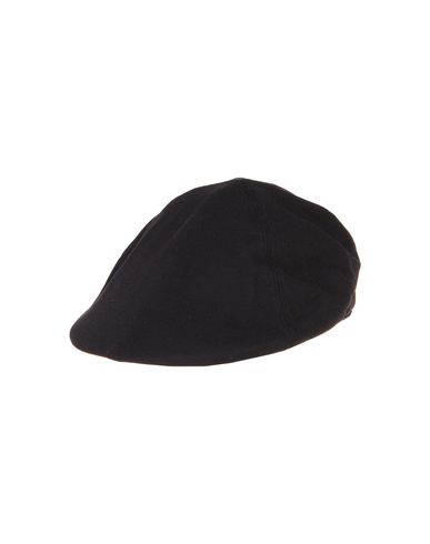 ZOOM ARMANI JEANS - Hat