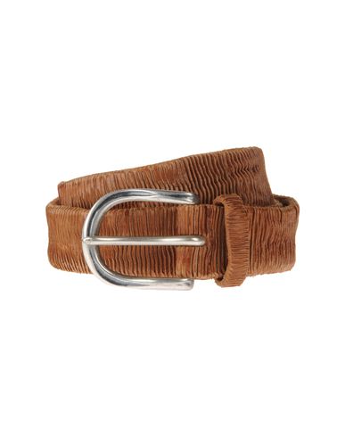 ZOOM ORCIANI - Belt