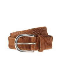 ORCIANI - Belt