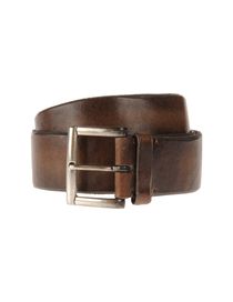 ORCIANI - Belt