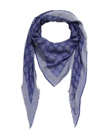 RODA - Oblong scarf