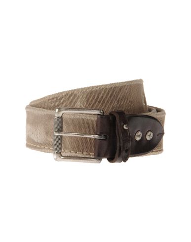 ZOOM ORCIANI - Belt