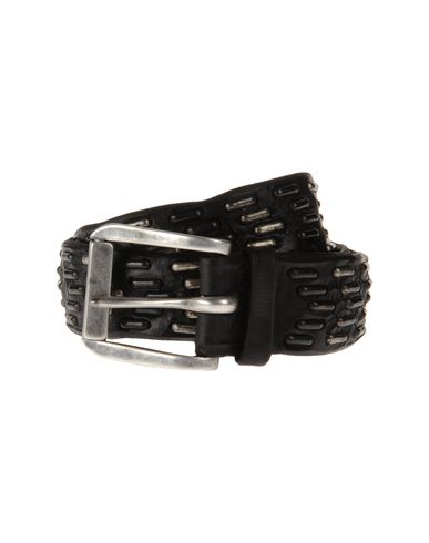 ZOOM ORCIANI - Belt