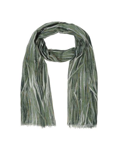 ZOOM RODA - Oblong scarf