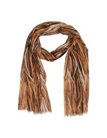 RODA - Oblong scarf