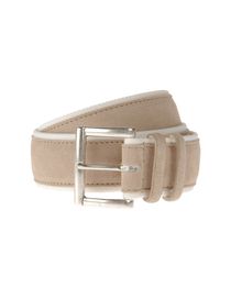 ORCIANI - Belt
