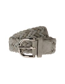 ORCIANI - Belt