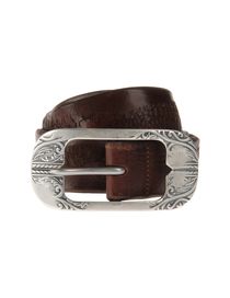 ORCIANI - Belt
