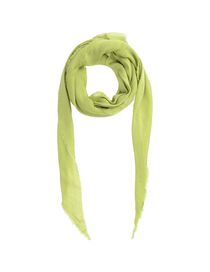 RODA - Oblong scarf