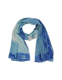 RODA - Oblong scarf