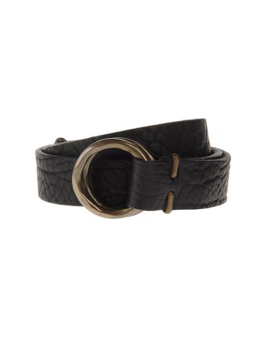 ZOOM ORCIANI - Belt