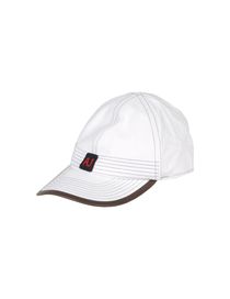 ARMANI JEANS - Hat
