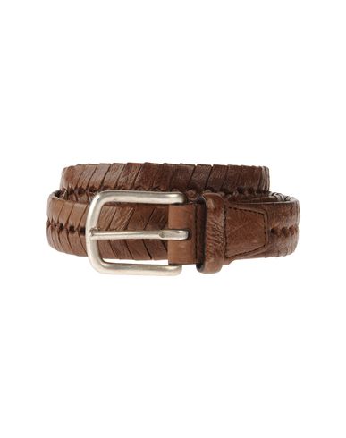 ZOOM ORCIANI - Belt
