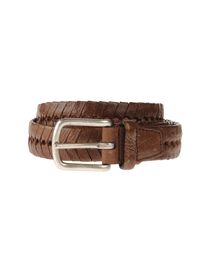 ORCIANI - Belt