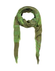 RODA - Oblong scarf