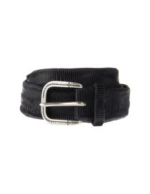 ORCIANI - Belt