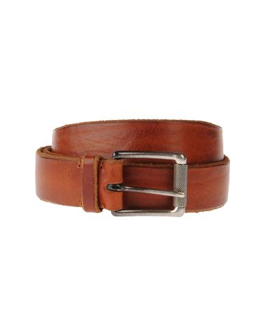 ZOOM ORCIANI - Belt