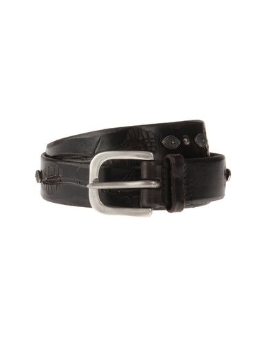 ZOOM ORCIANI - Belt