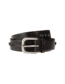 ORCIANI - Belt