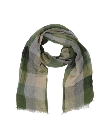 ZOOM RODA - Oblong scarf