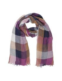 RODA - Oblong scarf