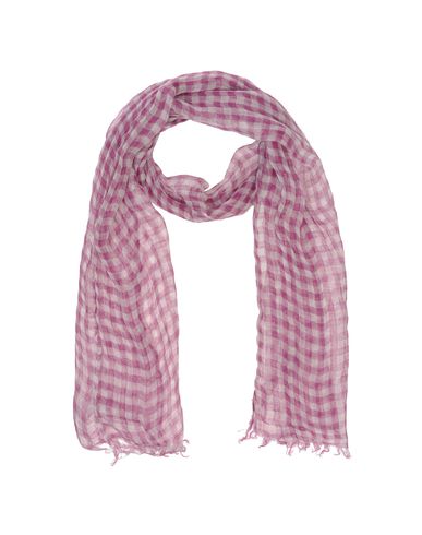 ZOOM RODA - Oblong scarf