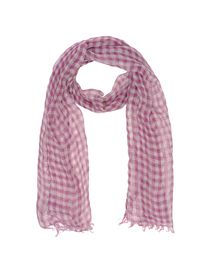 RODA - Oblong scarf