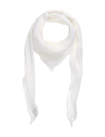 RODA - Oblong scarf