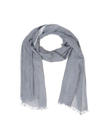 ZOOM RODA - Oblong scarf