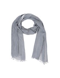 RODA - Oblong scarf