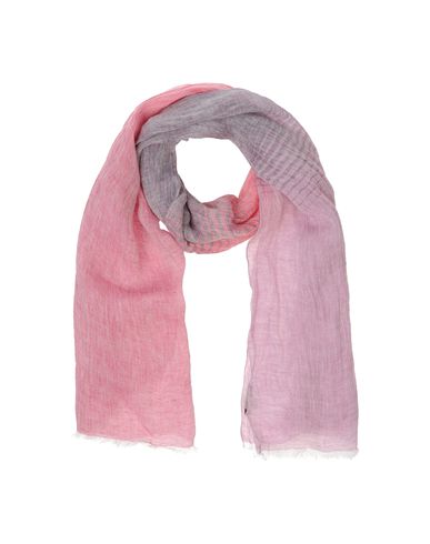 ZOOM RODA - Oblong scarf