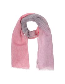 RODA - Oblong scarf