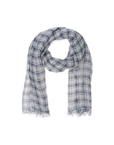 ZOOM RODA - Oblong scarf