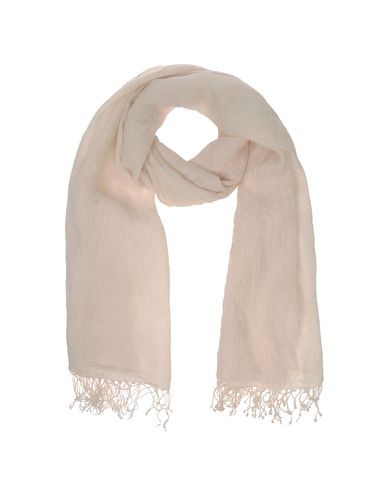 ZOOM RODA - Oblong scarf