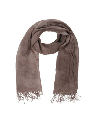 ZOOM RODA - Oblong scarf