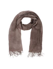 RODA - Oblong scarf